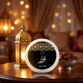 Noor Hair Mask
