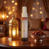 Noor Face Mist