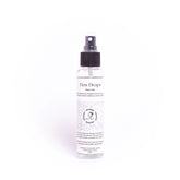 Dew Drops Face Mist