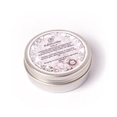 Baby-Soothe Chest Rub