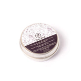 Cinncinati Lip Scrub
