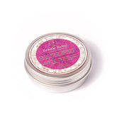Rustic Rose Face Moisturiser
