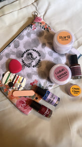 Pouch Deal