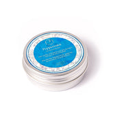 Peppermint Gel Face Shot