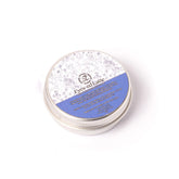 Eyes-ed Latte – Coffee Infused Undereye Cream