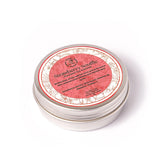 Strawberry Souffle 75g Tin