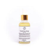 Multi Serology Hair Serum
