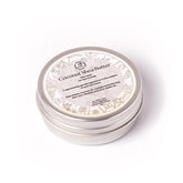 Shea Butter Face Mask