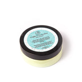 A Night to Remember Body Moisturiser