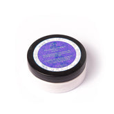 Dreaming Daisies Body Butter