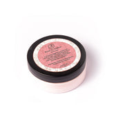 Rose and Amber Handcream