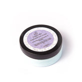 Peppermint Hand and Foot Cream