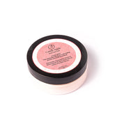 Candy Apple Body Moisturiser