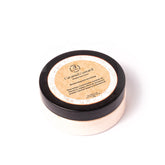 Caramel Custard Body Butter