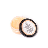 Revitalize Hair Mask