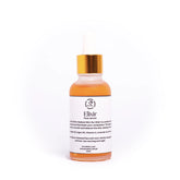 Elixir Face Oil