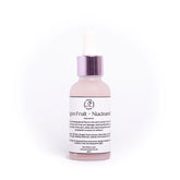 Dragon Fruit + Niacinamide Face Serum