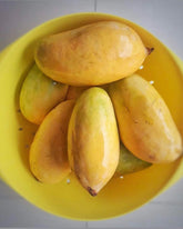 Sindhri 8kg Peti