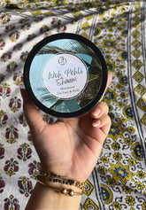 Fall Edition Face & Body Moisturiser