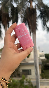 Tata-Ta Deodorant
