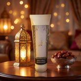 Noor Face & Body Moisturiser