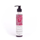 Hawaiian Hibiscus Facewash