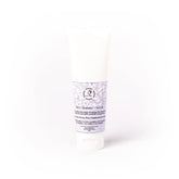 Rice Cleanser + Scrub