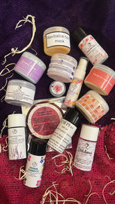 Best Seller Sample Deal