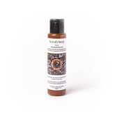 ScrubAway 2 in 1 Scrub + Facewash