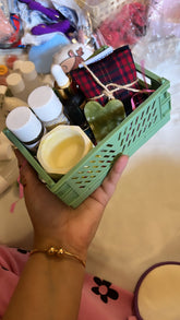 Basket Deal 1