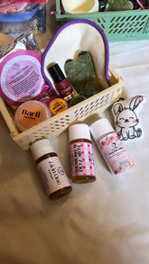 Basket Deal 2