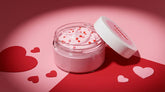 Lost In Love Body Scrub