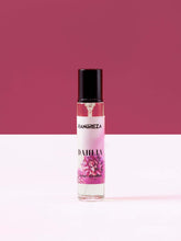 Perfume 15ml