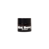 Mint Berry Lip Treatment