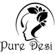 Pure Desi