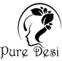 Pure Desi