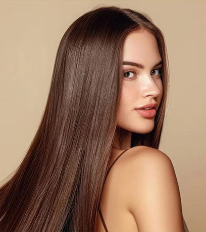 Dandruff vs Dry Scalp vs Oily Scalp: What Your Scalp Type Needs