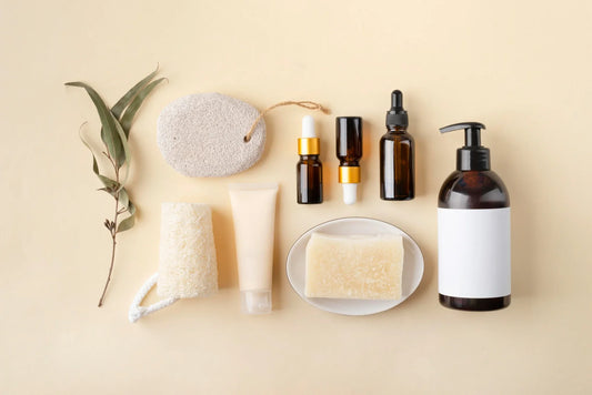 Skin Fasting: Does Your Face Really Need a Break?