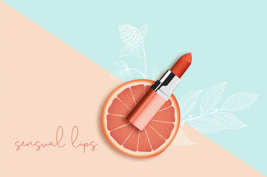 Soft, Smooth Lips All Year Round: Easy Tips for Lip Care