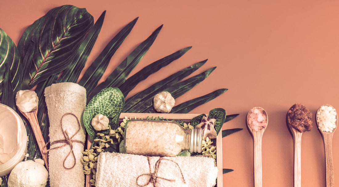 Pure, Local, and Female-Driven: The Story Behind Pure Desi