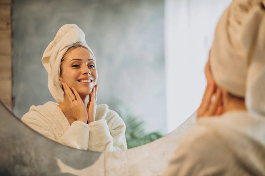 Top Skincare Tips for Brides: Get Glowing for Your Big Day