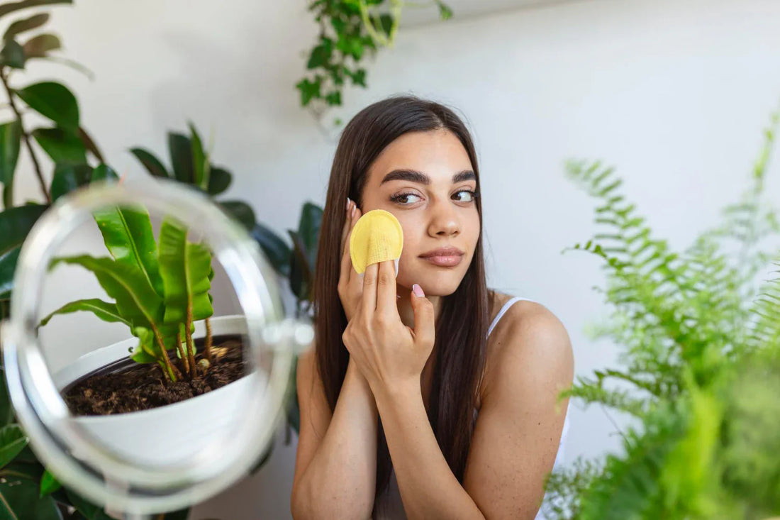 2025 Beauty Trends