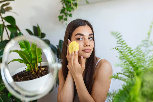 2025 Beauty Trends