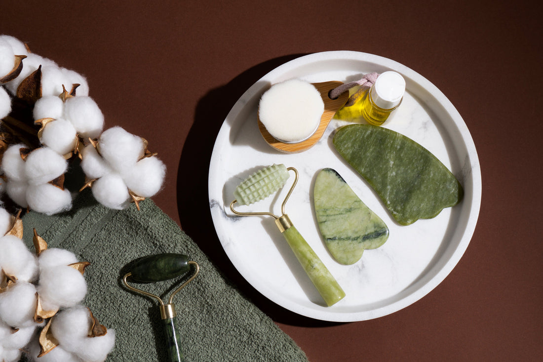 The Lip Balm Diaries: Because Your Lips Have Had Enough of Winter’s Drama