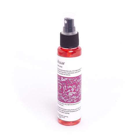 Hair Mist