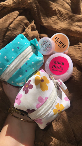 POUCH 2