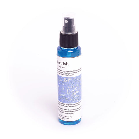 Hair Mist