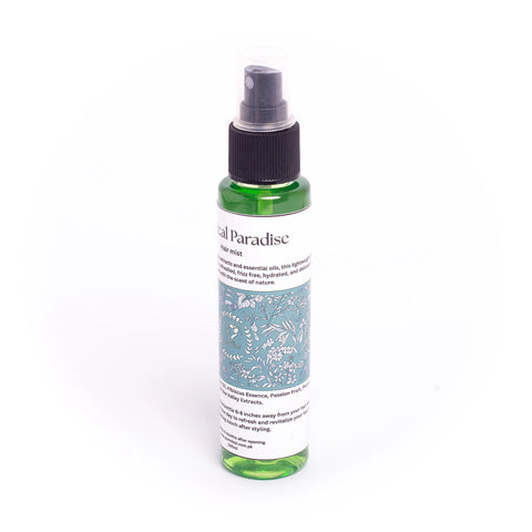 Hair Mist