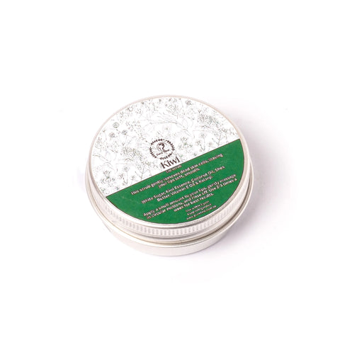 Kiwi Lip Scrub