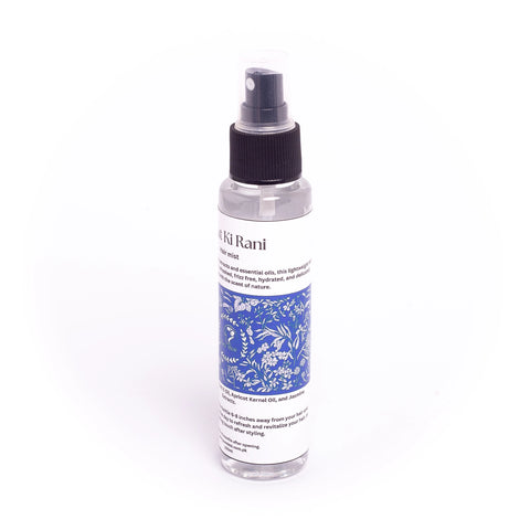 Hair Mist